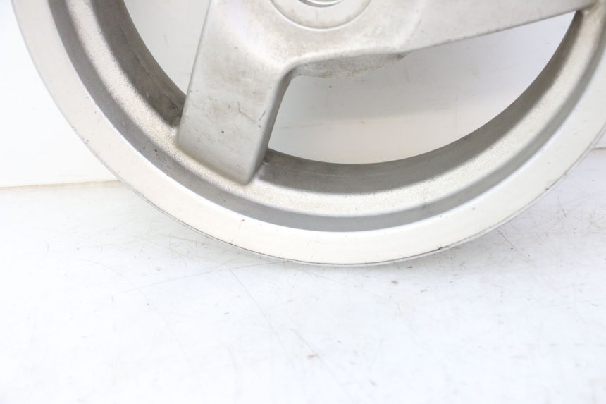 photo de LLANTA TRASERA PEUGEOT VIVACITY NEW 4T 50 (2008 - 2017)