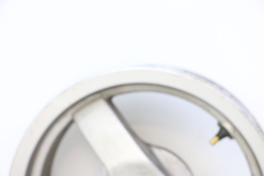 photo de LLANTA TRASERA PEUGEOT VIVACITY NEW 4T 50 (2008 - 2017)