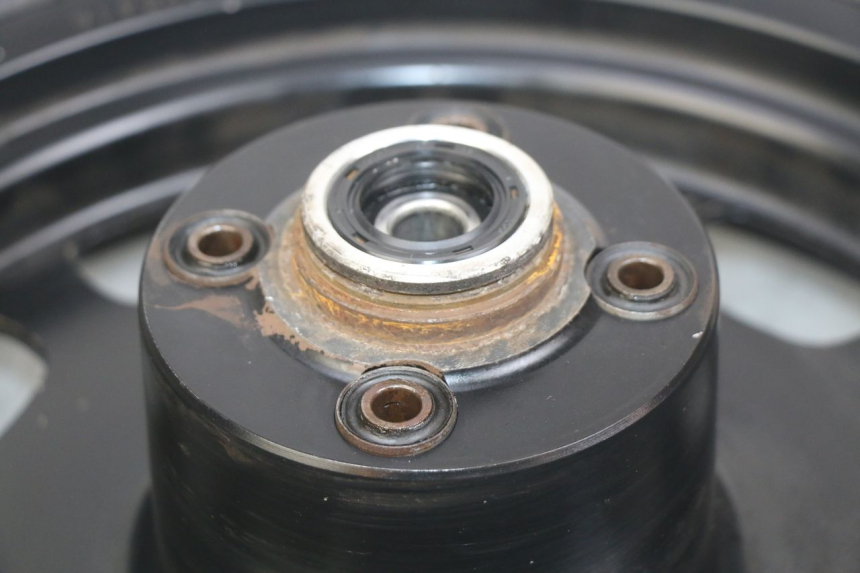 photo de LLANTA TRASERA DAELIM VL DAYSTAR 125 (2000 - 2011)