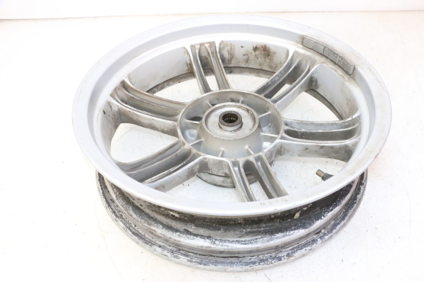 photo de LLANTA TRASERA YAMAHA X-CITY XCITY 125 (2007 - 2008)