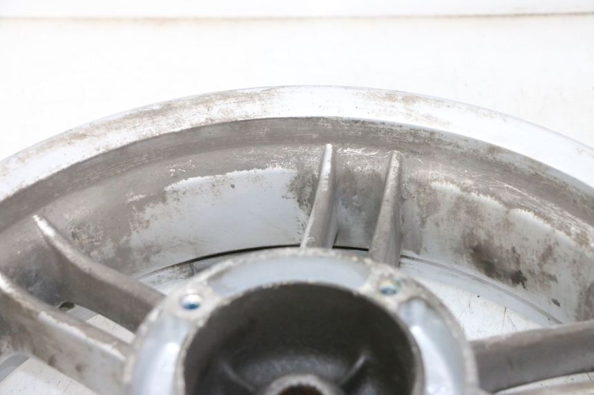 photo de LLANTA TRASERA YAMAHA X-CITY XCITY 125 (2007 - 2008)