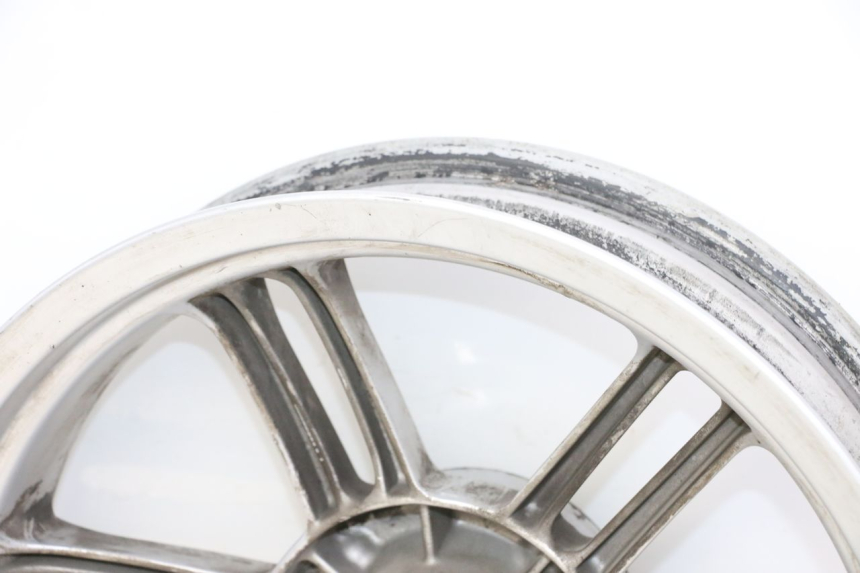 photo de LLANTA TRASERA YAMAHA X-CITY XCITY 125 (2007 - 2008)