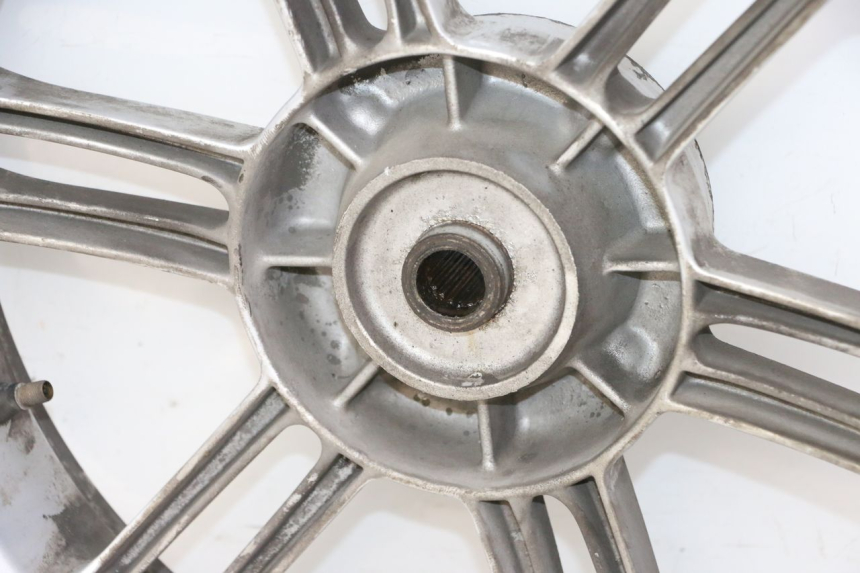 photo de LLANTA TRASERA YAMAHA X-CITY XCITY 125 (2007 - 2008)