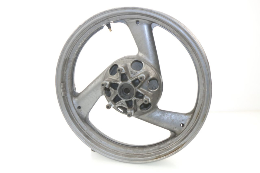 photo de LLANTA TRASERA YAMAHA XJ600 XJ DIVERSION 600 (1992 - 1997)