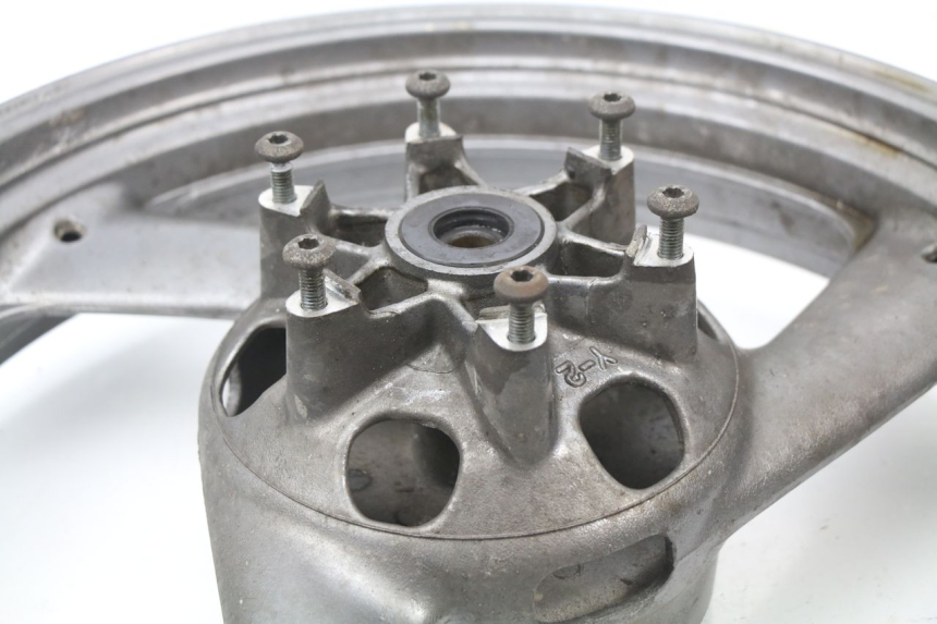 photo de LLANTA TRASERA YAMAHA XJ600 XJ DIVERSION 600 (1992 - 1997)