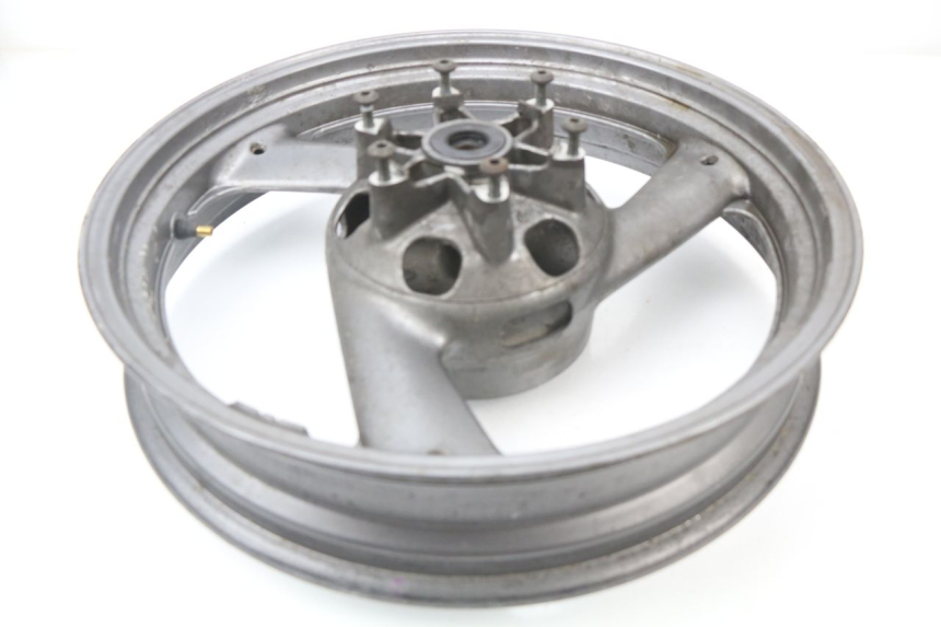 photo de LLANTA TRASERA YAMAHA XJ600 XJ DIVERSION 600 (1992 - 1997)