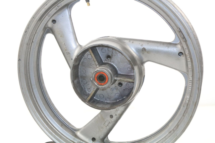 photo de LLANTA TRASERA YAMAHA XJ600 XJ DIVERSION 600 (1992 - 1997)