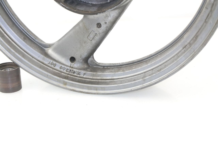 photo de LLANTA TRASERA YAMAHA XJ600 XJ DIVERSION 600 (1992 - 1997)