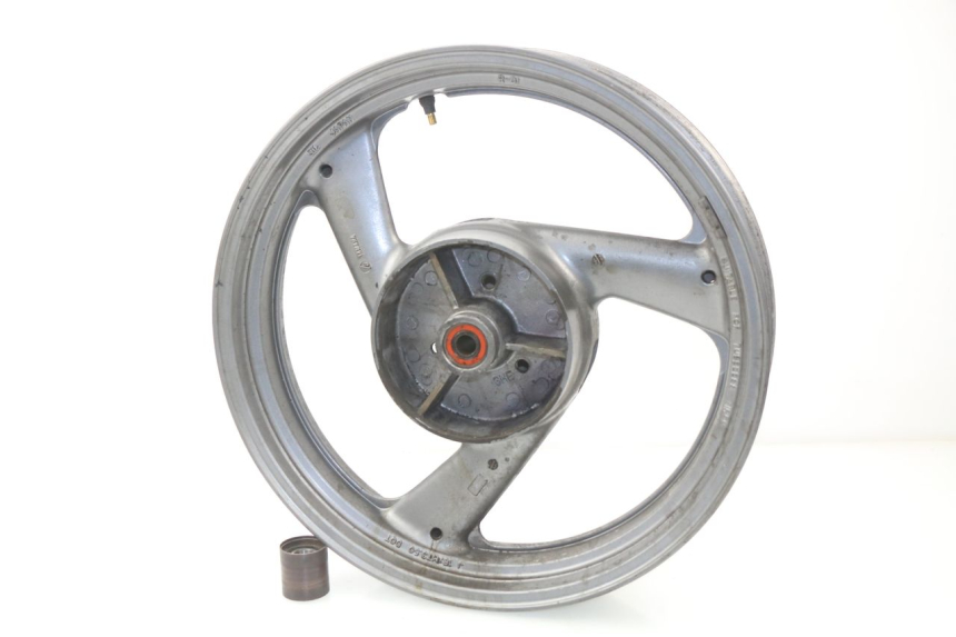 photo de LLANTA TRASERA YAMAHA XJ600 XJ DIVERSION 600 (1992 - 1997)