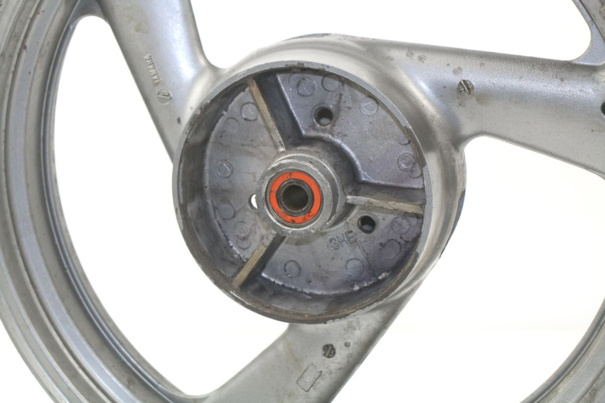 photo de LLANTA TRASERA YAMAHA XJ600 XJ DIVERSION 600 (1992 - 1997)