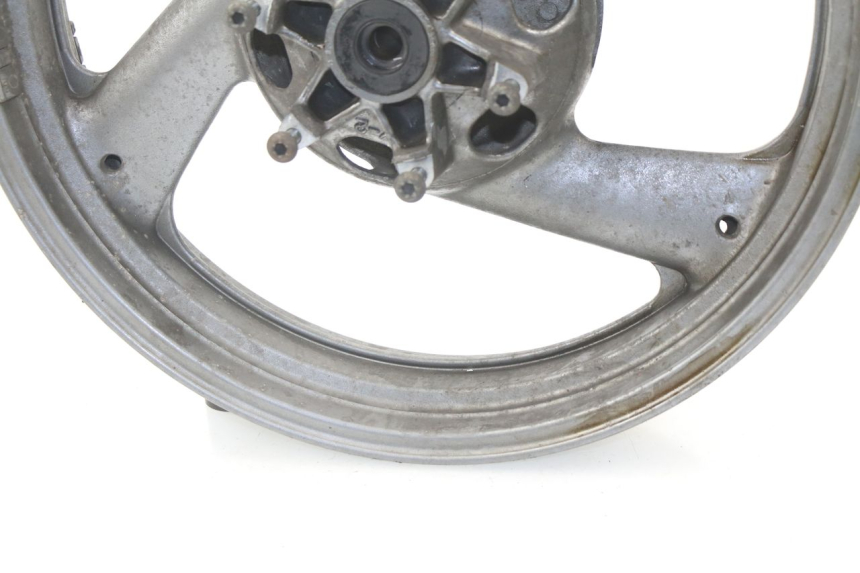 photo de LLANTA TRASERA YAMAHA XJ600 XJ DIVERSION 600 (1992 - 1997)