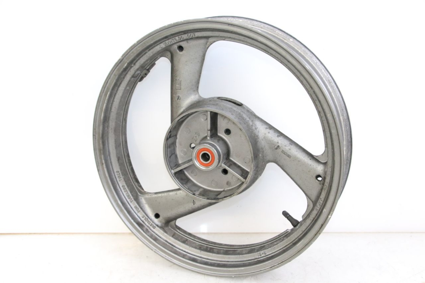 photo de LLANTA TRASERA YAMAHA XJ600 XJ DIVERSION 600 (1992 - 1997)