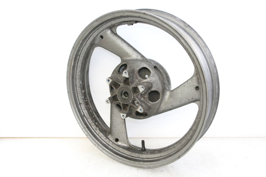 photo de LLANTA TRASERA YAMAHA XJ600 XJ DIVERSION 600 (1992 - 1997)