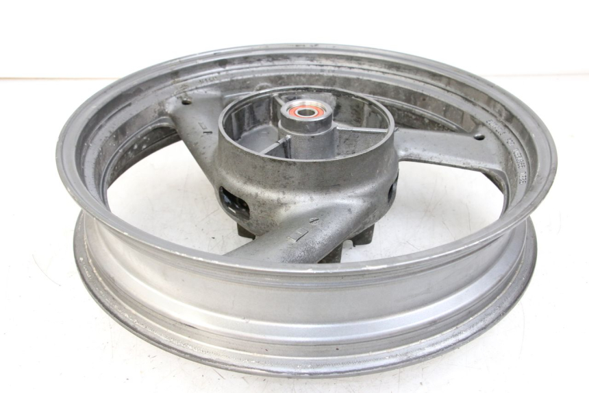 photo de LLANTA TRASERA YAMAHA XJ600 XJ DIVERSION 600 (1992 - 1997)