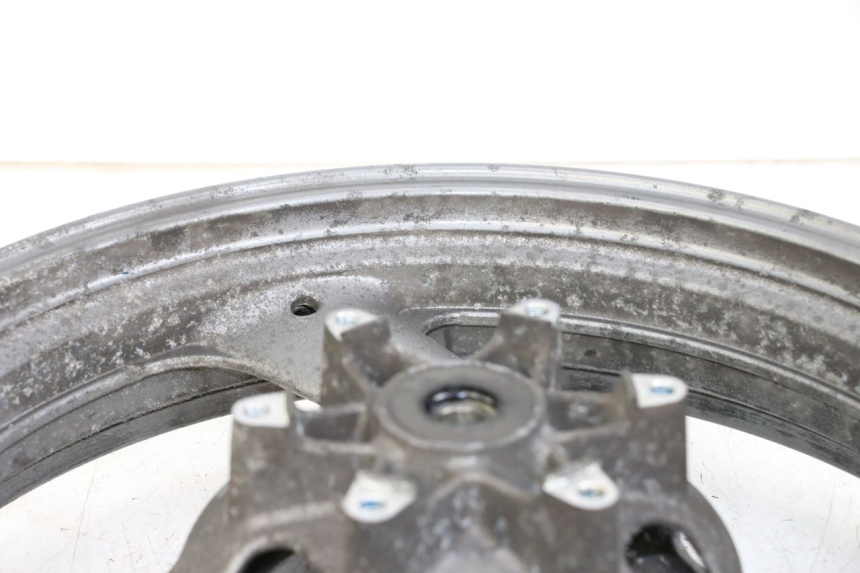 photo de LLANTA TRASERA YAMAHA XJ600 XJ DIVERSION 600 (1992 - 1997)