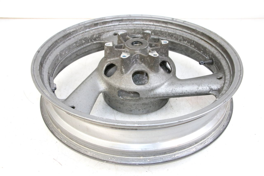 photo de LLANTA TRASERA YAMAHA XJ600 XJ DIVERSION 600 (1992 - 1997)