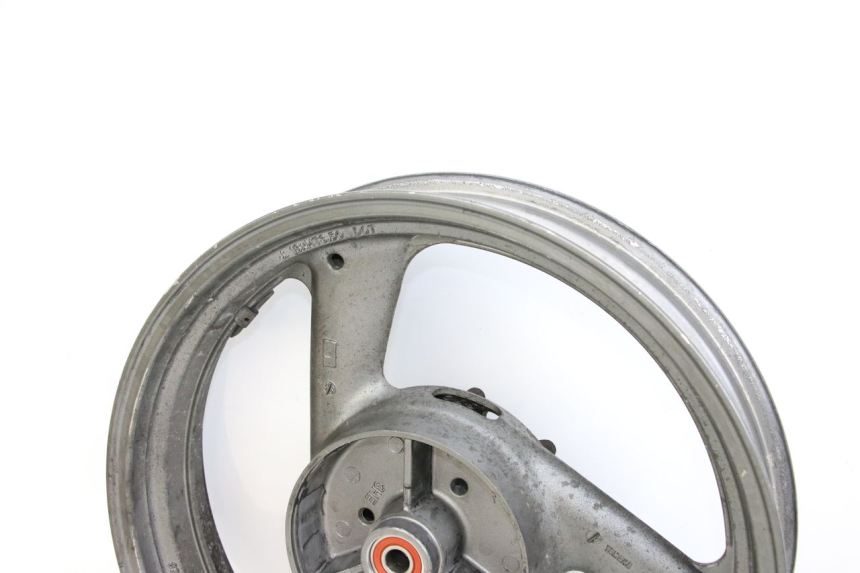 photo de LLANTA TRASERA YAMAHA XJ600 XJ DIVERSION 600 (1992 - 1997)