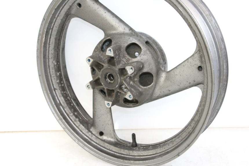 photo de LLANTA TRASERA YAMAHA XJ600 XJ DIVERSION 600 (1992 - 1997)