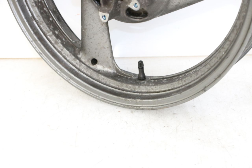 photo de LLANTA TRASERA YAMAHA XJ600 XJ DIVERSION 600 (1992 - 1997)