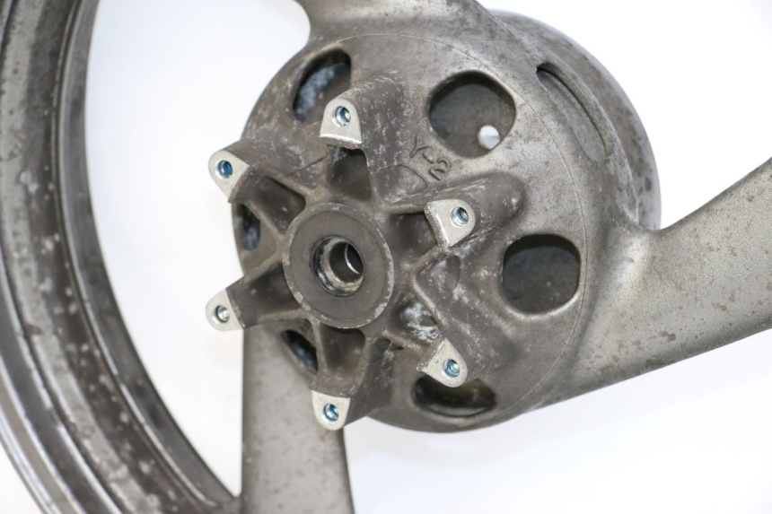 photo de LLANTA TRASERA YAMAHA XJ600 XJ DIVERSION 600 (1992 - 1997)