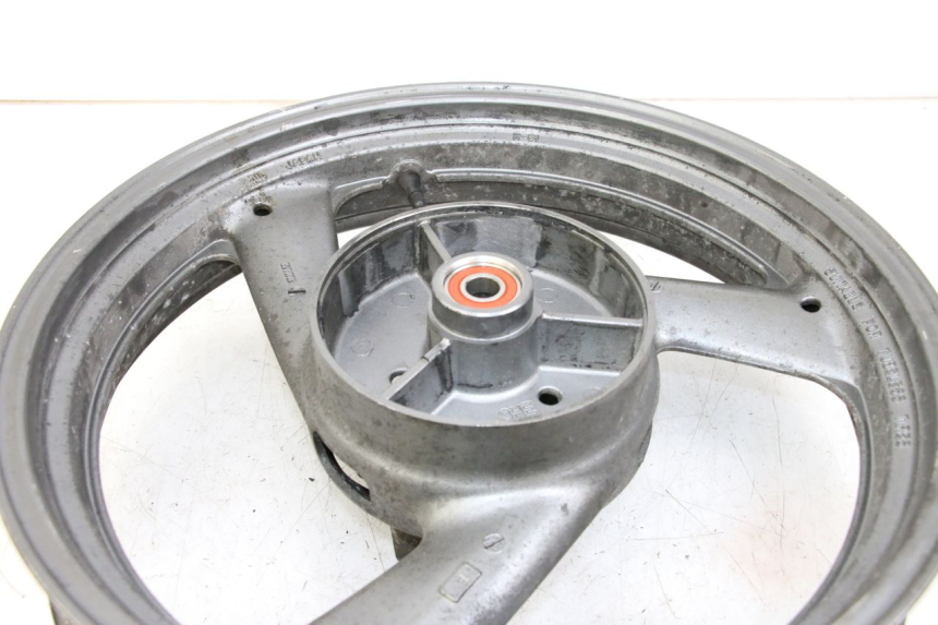photo de LLANTA TRASERA YAMAHA XJ600 XJ DIVERSION 600 (1992 - 1997)