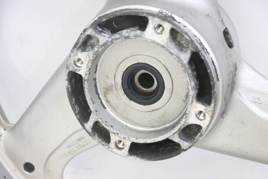 photo de LLANTA TRASERA HONDA XLV VARADERO 125 (2000 - 2006)