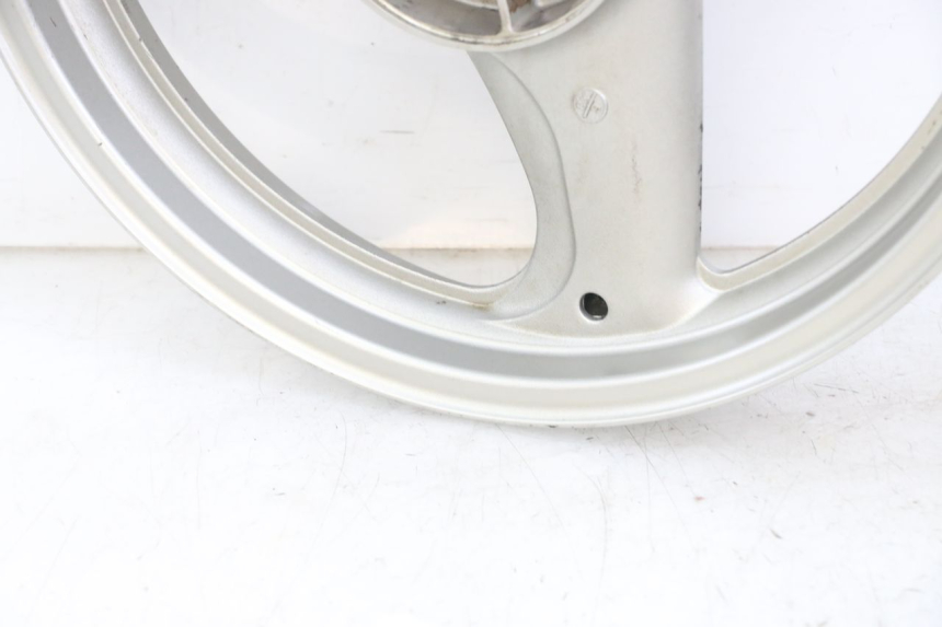 photo de LLANTA TRASERA HONDA XLV VARADERO 125 (2000 - 2006)