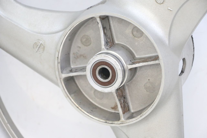 photo de LLANTA TRASERA HONDA XLV VARADERO 125 (2000 - 2006)