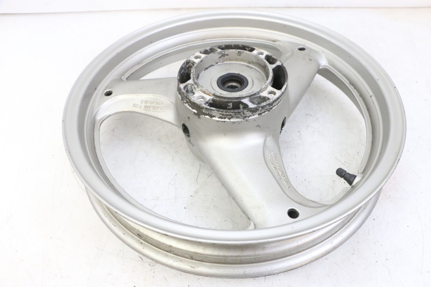 photo de LLANTA TRASERA HONDA XLV VARADERO 125 (2000 - 2006)