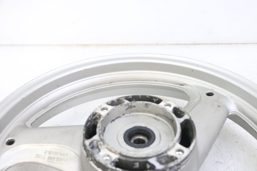 photo de LLANTA TRASERA HONDA XLV VARADERO 125 (2000 - 2006)