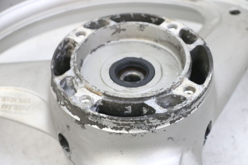 photo de LLANTA TRASERA HONDA XLV VARADERO 125 (2000 - 2006)