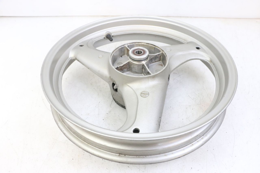 photo de LLANTA TRASERA HONDA XLV VARADERO 125 (2000 - 2006)