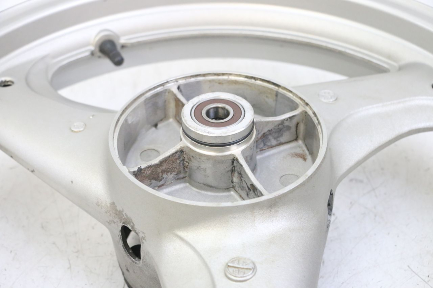 photo de LLANTA TRASERA HONDA XLV VARADERO 125 (2000 - 2006)