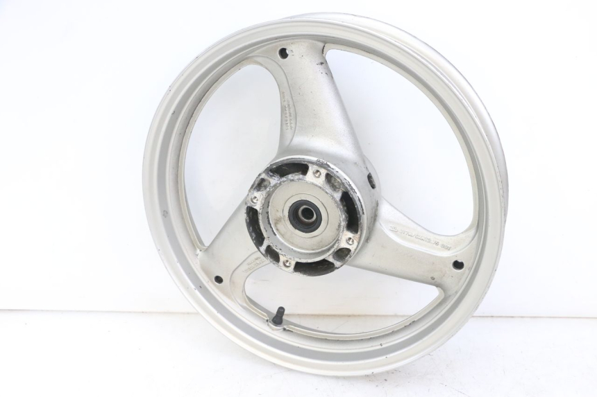 photo de LLANTA TRASERA HONDA XLV VARADERO 125 (2000 - 2006)