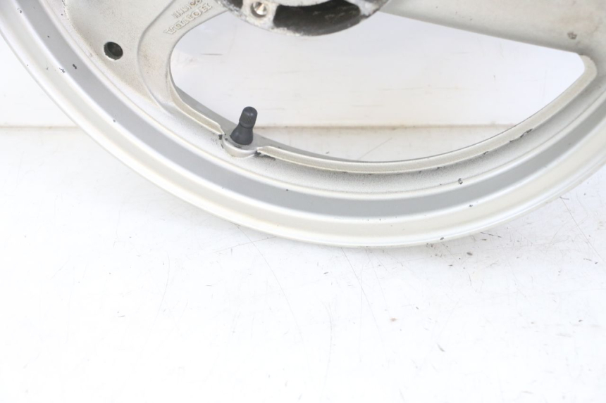 photo de LLANTA TRASERA HONDA XLV VARADERO 125 (2000 - 2006)