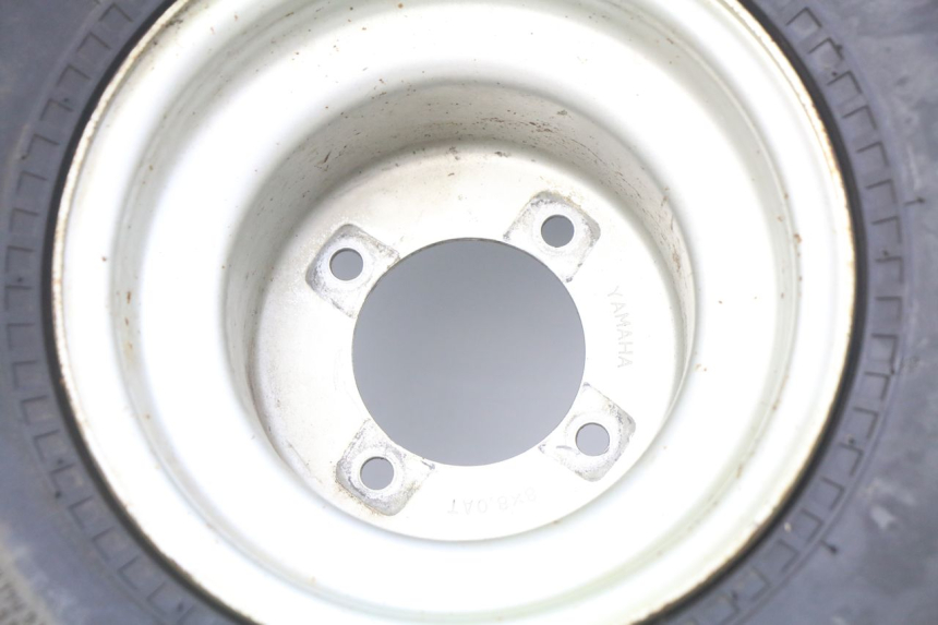 photo de LLANTA TRASERA YAMAHA BLASTER 200 (2003 - 2007)