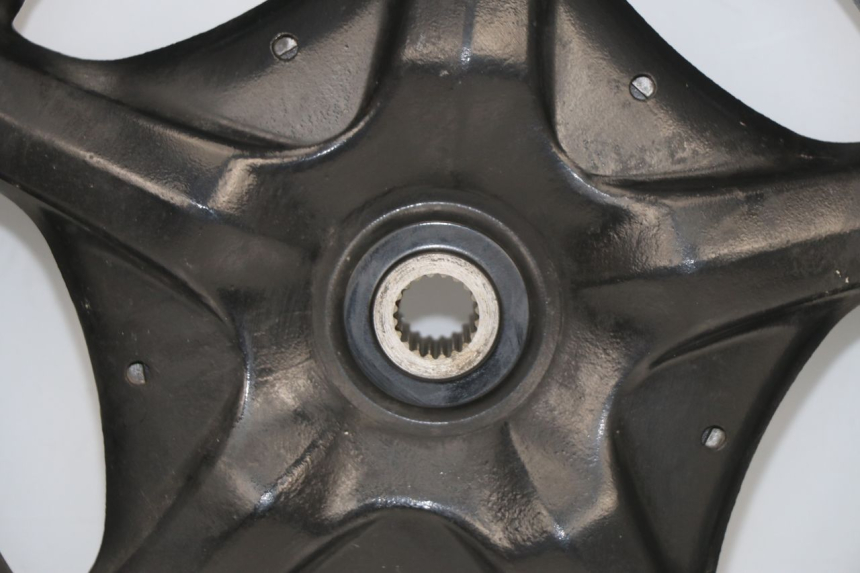 photo de LLANTA TRASERA YAMAHA BW'S BWS 125 (2010 - 2013)