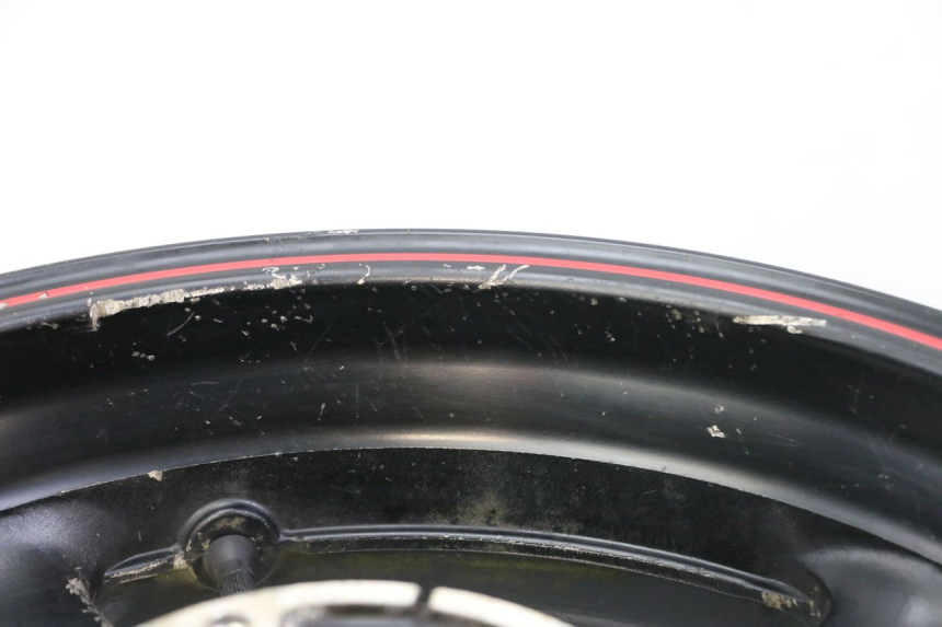 photo de LLANTA TRASERA YAMAHA FZ6 FAZER S2 600 (2007 - 2011)