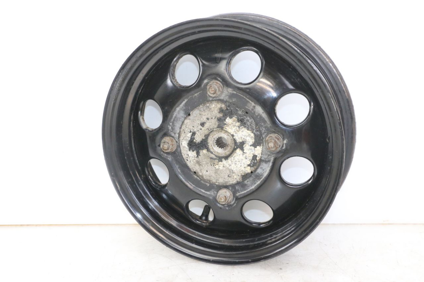 photo de LLANTA TRASERA YAMAHA NEO'S NEOS 2T EASY 50 (2013 - 2016)