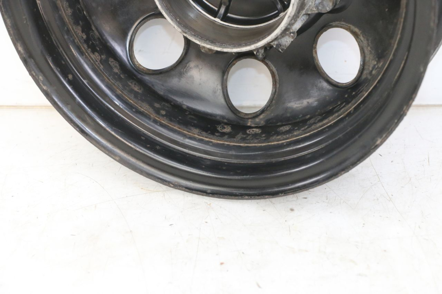 photo de LLANTA TRASERA YAMAHA NEO'S NEOS 2T EASY 50 (2013 - 2016)