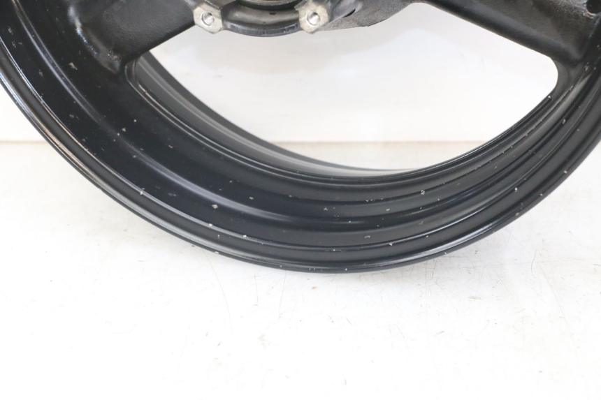 photo de LLANTA TRASERA YAMAHA TDM ABS 900 (2002 - 2014)