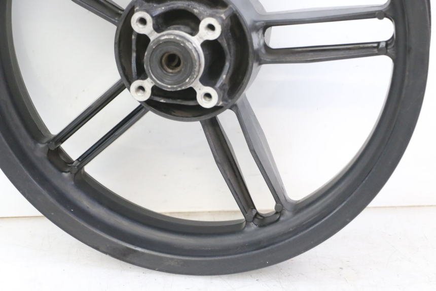 photo de LLANTA TRASERA YAMAHA TZR 50 (2008 - 2016)