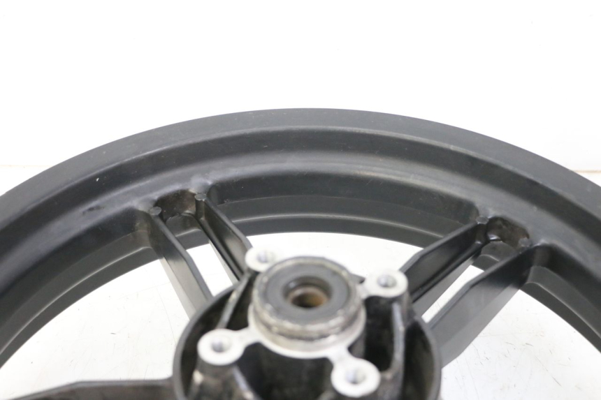 photo de LLANTA TRASERA YAMAHA TZR 50 (2008 - 2016)