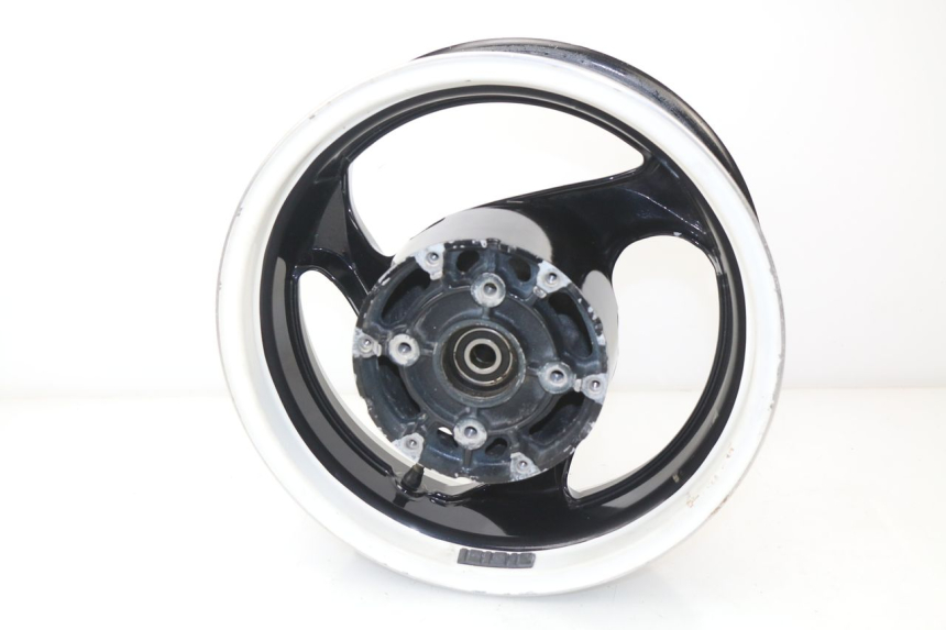 photo de LLANTA TRASERA YAMAHA XP T-MAX TMAX ABS 500 (2000 - 2003)