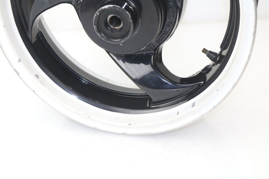 photo de LLANTA TRASERA YAMAHA XP T-MAX TMAX ABS 500 (2000 - 2003)