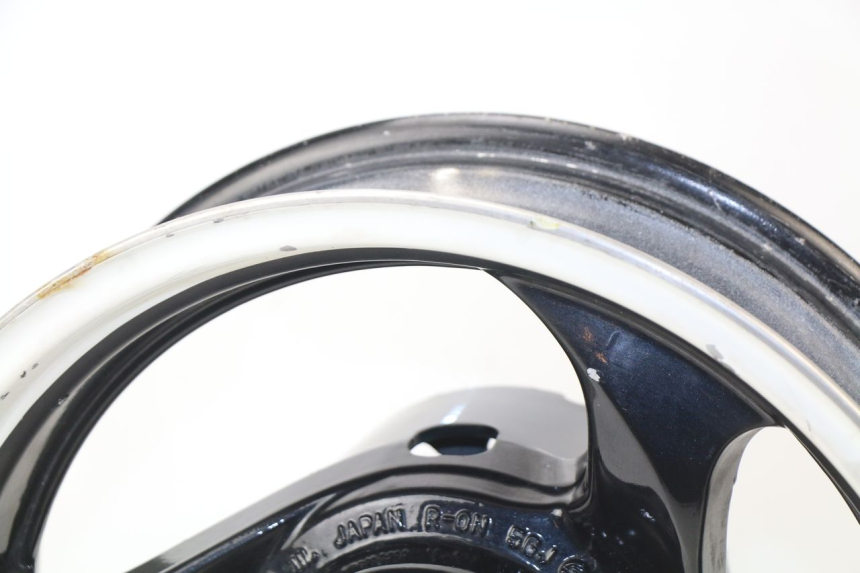 photo de LLANTA TRASERA YAMAHA XP T-MAX TMAX ABS 500 (2000 - 2003)