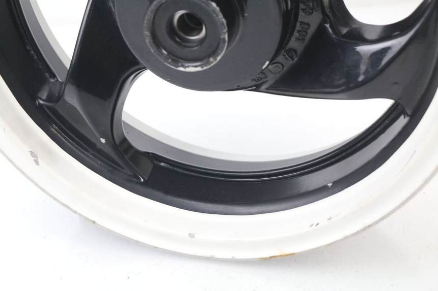 photo de LLANTA TRASERA YAMAHA XP T-MAX TMAX ABS 500 (2000 - 2003)