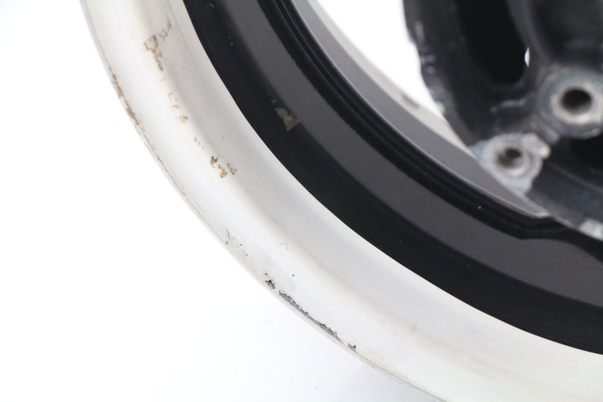 photo de LLANTA TRASERA YAMAHA XP T-MAX TMAX ABS 500 (2000 - 2003)