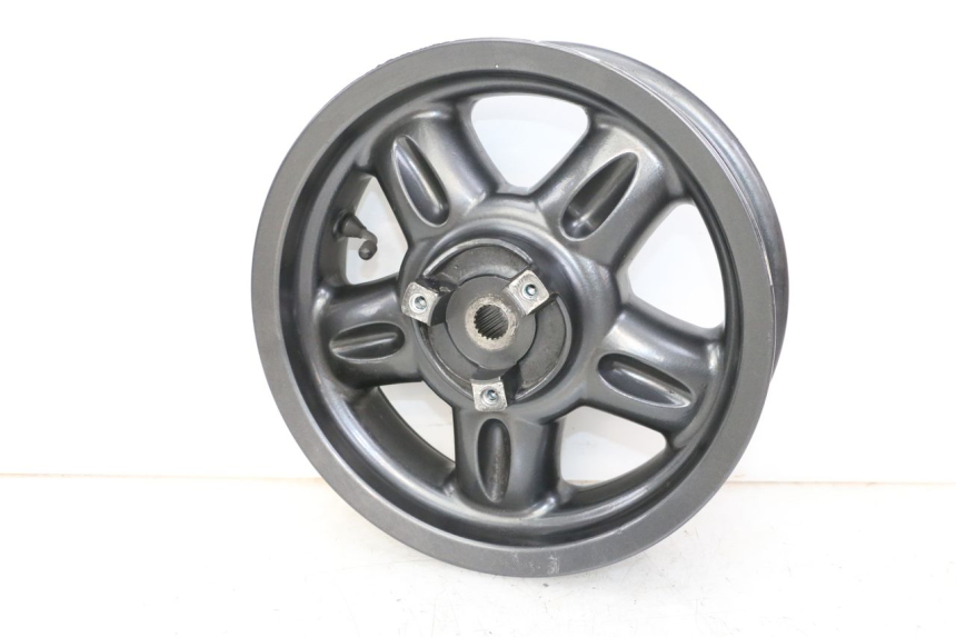 photo de LLANTA TRASERA YAMAHA YP MAJESTY 125 (2007 - 2010)