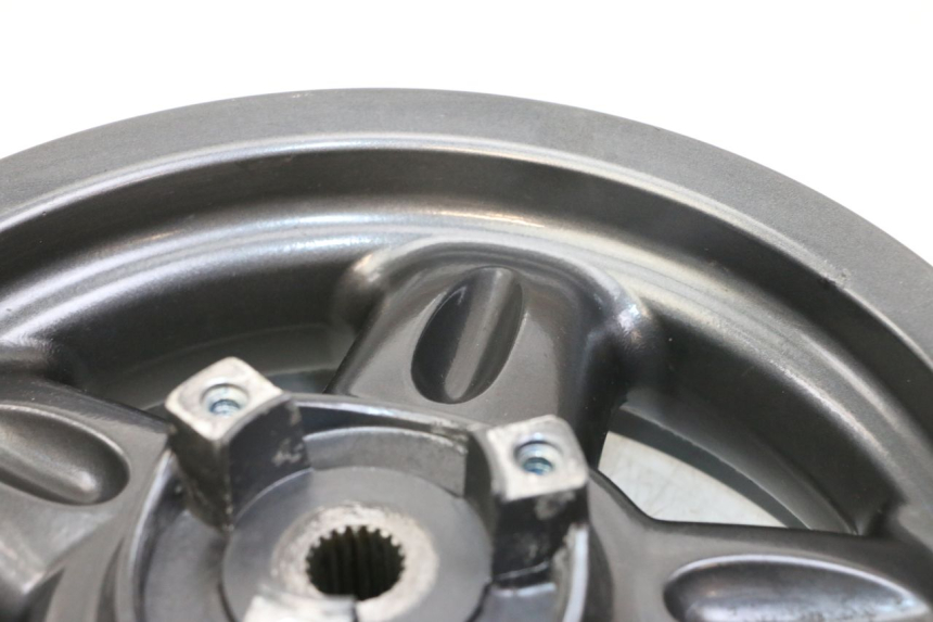 photo de LLANTA TRASERA YAMAHA YP MAJESTY 125 (2007 - 2010)